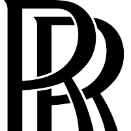 Rolls-Royce | CarsHub
